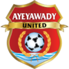 Аеявади Юнайтед