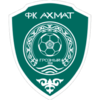 Ахмат
