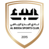 Аль-Бидда