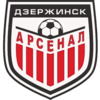Арсенал Дзержинск