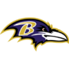 Балтимор Рэйвенс