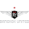 Бангкок Юнайтед U21