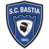 Бастия