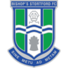 Бишопс-Стортфорд