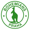 Богемианс Прага