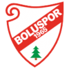 Болуспор