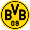 Боруссия Дортмунд
