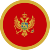 Черногория