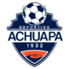Депортиво Ачуапа