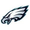 Филадельфия Иглс
