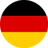 Германия