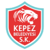 Кепез Беледиеспор