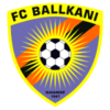 КФ Балкани