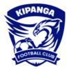 Кипанга