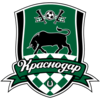 Краснодар