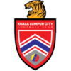 Куала Лумпур Юнайтед