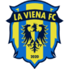 Ла Виена