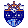 Лайон Сити Сейлорс