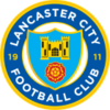 Ланкастер Сити