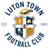 Лутон Таун (ж)