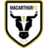 Макартур ФК