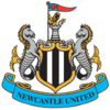 Ньюкасл Юнайтед (ж)