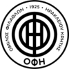ОФИ U19