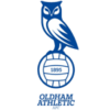 Олдхэм