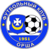 Орша
