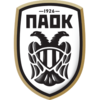 ПАОК (ж)