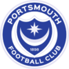 Портсмут