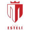 Реал Эстели