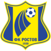 Ростов 2