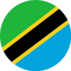 Танзания