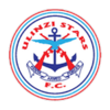 Улинзи Старз