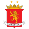 Валлетта