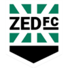 ЗЕД